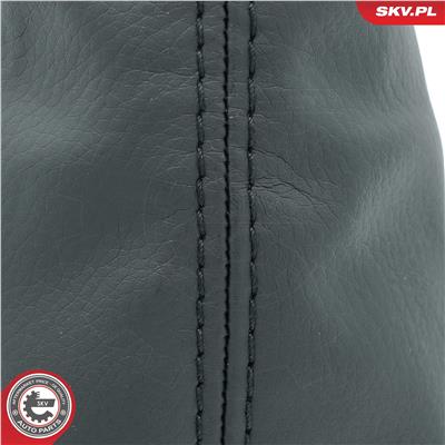 ESEN SKV 63SKV914 EAN: 5903968461997.