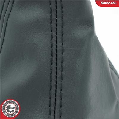 ESEN SKV 63SKV915 EAN: 5903968462000.