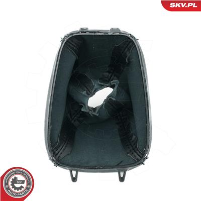 ESEN SKV 63SKV915 EAN: 5903968462000.