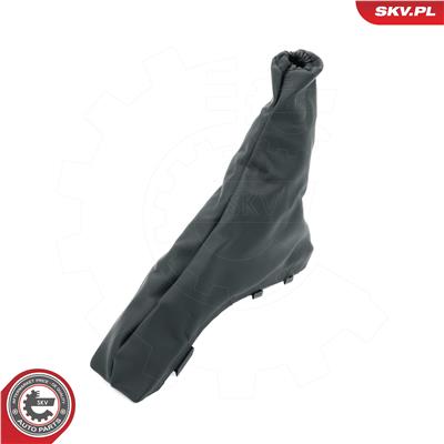 ESEN SKV 63SKV918 EAN: 5903968462031.