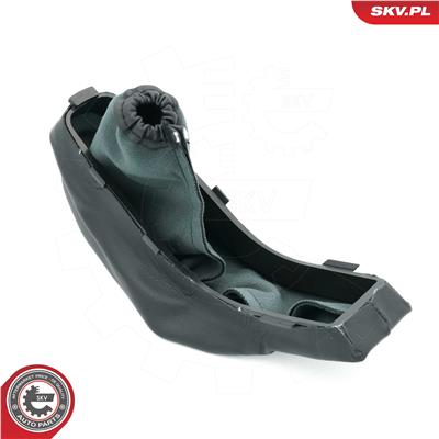 ESEN SKV 63SKV918 EAN: 5903968462031.