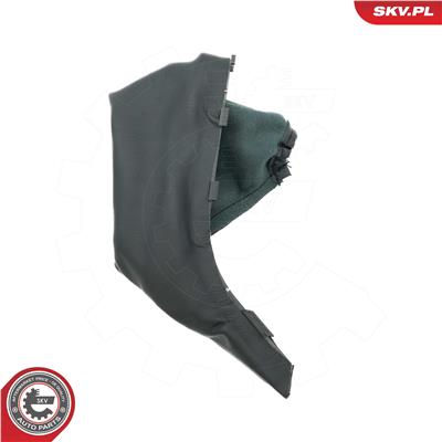 ESEN SKV 63SKV918 EAN: 5903968462031.