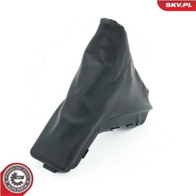 ESEN SKV 63SKV919 EAN: 5903968462048.