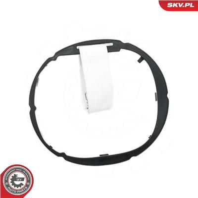 ESEN SKV 63SKV920 EAN: 5903968462055.