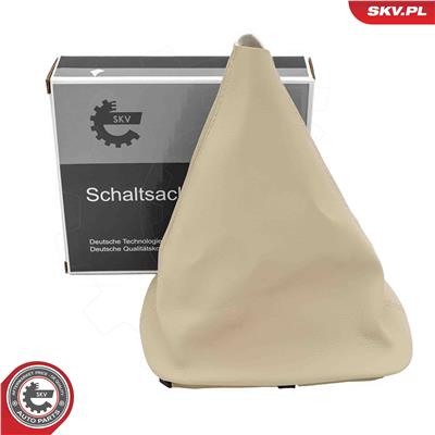 ESEN SKV 63SKV923 EAN: 5906302230204.