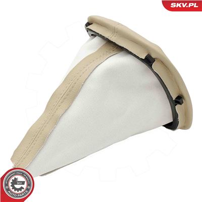 ESEN SKV 63SKV923 EAN: 5906302230204.