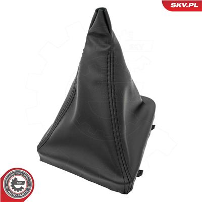 ESEN SKV 63SKV925 EAN: 5906302230228.