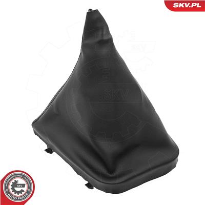 ESEN SKV 63SKV925 EAN: 5906302230228.