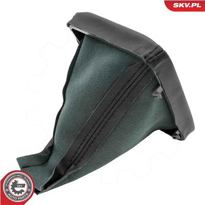 ESEN SKV 63SKV925 EAN: 5906302230228.