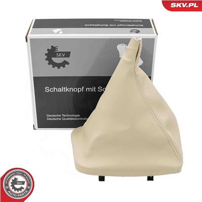 ESEN SKV 63SKV926 EAN: 5906302230235.