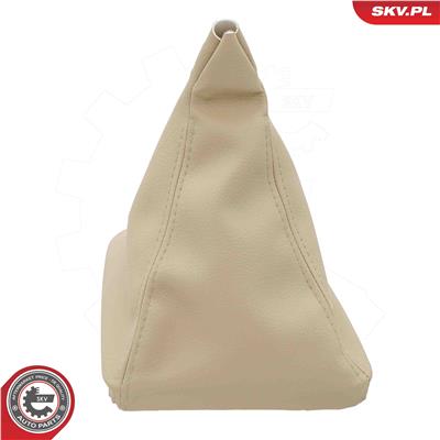 ESEN SKV 63SKV926 EAN: 5906302230235.