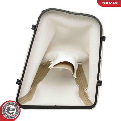 ESEN SKV 63SKV926 EAN: 5906302230235.