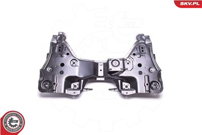 ESEN SKV 64SKV001 EAN: 5903968462734.