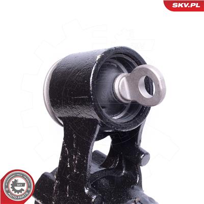 ESEN SKV 64SKV005 EAN: 5903968462772.