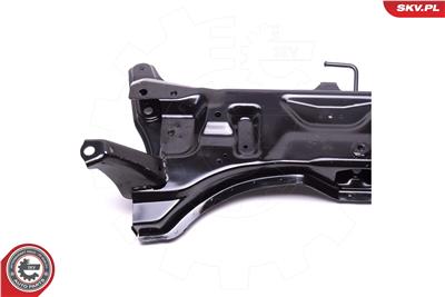 ESEN SKV 64SKV006 EAN: 5903968462789.