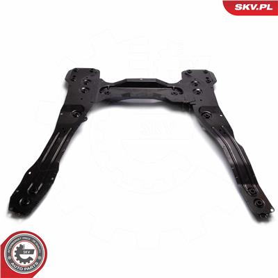 ESEN SKV 64SKV007 EAN: 5903968462796.