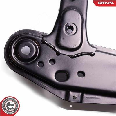 ESEN SKV 64SKV009 EAN: 5903968462819.