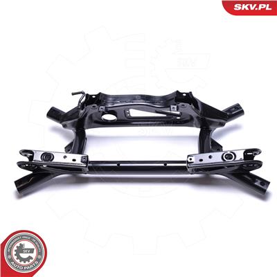 ESEN SKV 64SKV011 EAN: 5903968462833.