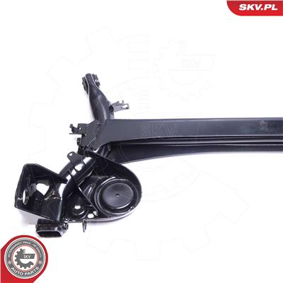 ESEN SKV 64SKV013 EAN: 5903968462857.