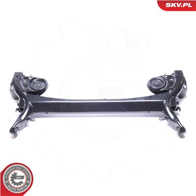 ESEN SKV 64SKV013 EAN: 5903968462857.