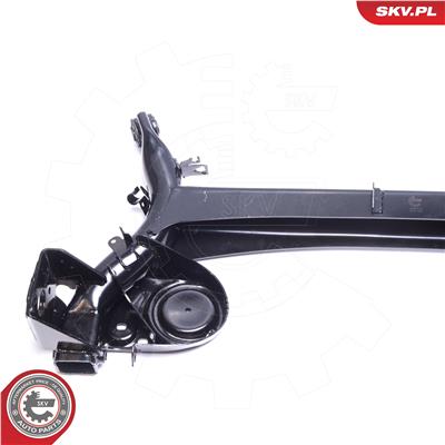 ESEN SKV 64SKV014 EAN: 5903968462864.