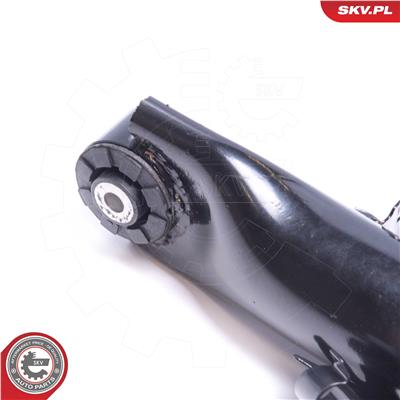 ESEN SKV 64SKV014 EAN: 5903968462864.