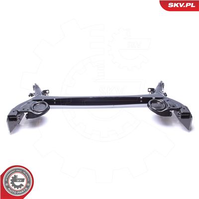 ESEN SKV 64SKV014 EAN: 5903968462864.