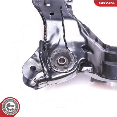 ESEN SKV 64SKV019 EAN: 5903968462925.