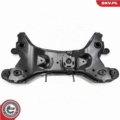 ESEN SKV 64SKV020 EAN: 5903968462932.