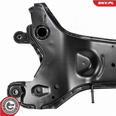 ESEN SKV 64SKV020 EAN: 5903968462932.