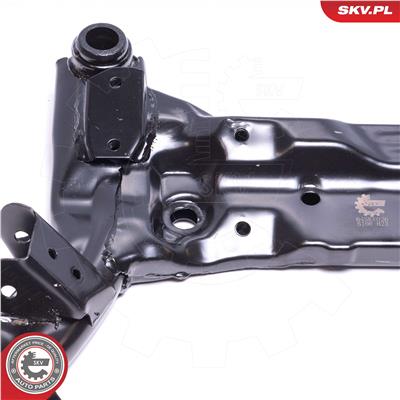 ESEN SKV 64SKV026 EAN: 5903968462994.