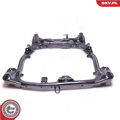 ESEN SKV 64SKV030 EAN: 5903968463038.