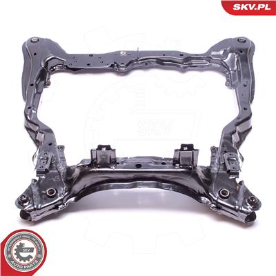 ESEN SKV 64SKV040 EAN: 5903968463137.