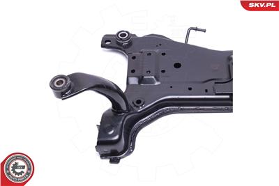 ESEN SKV 64SKV042 EAN: 5903968463151.