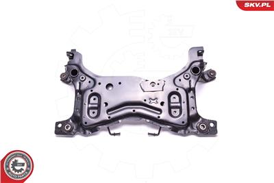 ESEN SKV 64SKV042 EAN: 5903968463151.