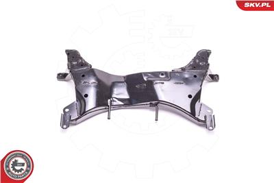 ESEN SKV 64SKV046 EAN: 5903968463199.