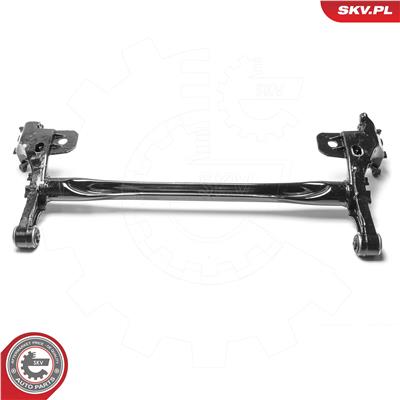 ESEN SKV 64SKV055 EAN: 5903968463281.