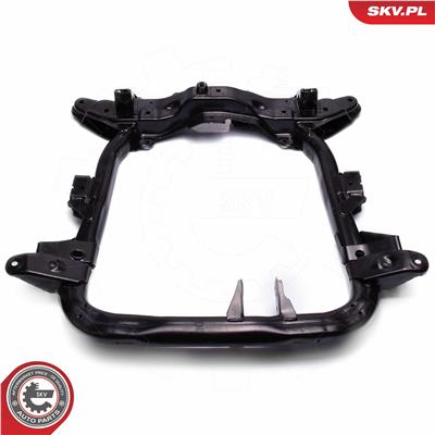 ESEN SKV 64SKV056 EAN: 5903968463298.