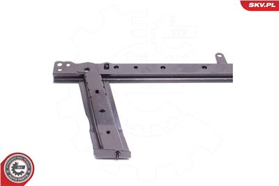 ESEN SKV 64SKV061 EAN: 5903968463342.