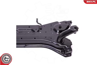 ESEN SKV 64SKV062 EAN: 5903968463359.