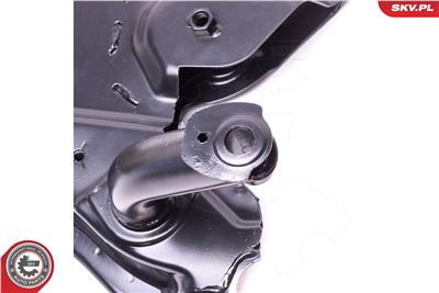 ESEN SKV 64SKV062 EAN: 5903968463359.