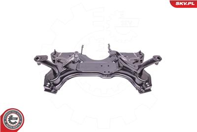 ESEN SKV 64SKV063 EAN: 5903968463366.