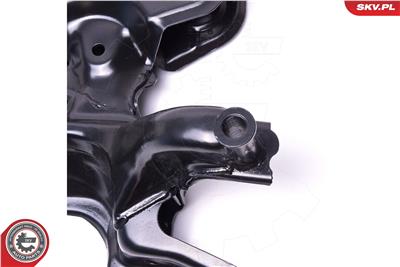 ESEN SKV 64SKV065 EAN: 5903968463380.