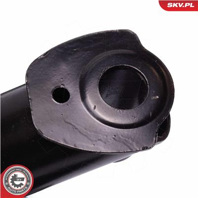 ESEN SKV 64SKV077 EAN: 5903968473976.