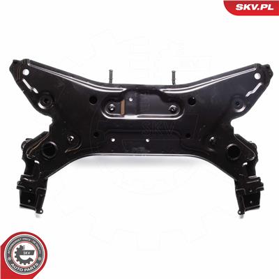 ESEN SKV 64SKV077 EAN: 5903968473976.