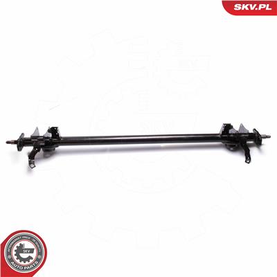 ESEN SKV 64SKV078 EAN: 5903968473983.