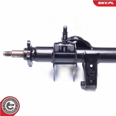 ESEN SKV 64SKV078 EAN: 5903968473983.