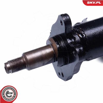 ESEN SKV 64SKV078 EAN: 5903968473983.