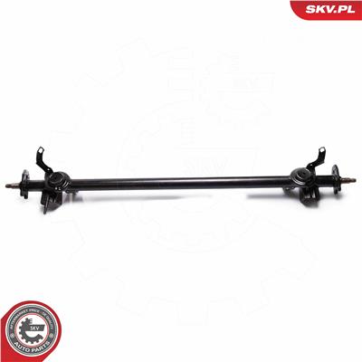 ESEN SKV 64SKV078 EAN: 5903968473983.