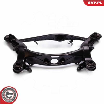 ESEN SKV 64SKV079 EAN: 5903968473990.